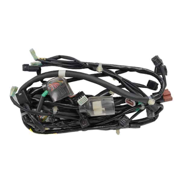 Kabel Body (Harness Wire) Honda Vario 125 eSP K2V 32100K2VN31