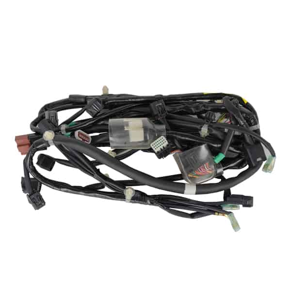 Kabel Body (Harness Wire) Honda Vario 125 eSP K2V ISS 32100K2VN41