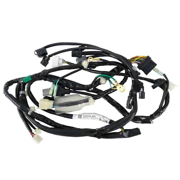 Kabel Body (Harness Wire) Honda Vario 110 eSP CBS