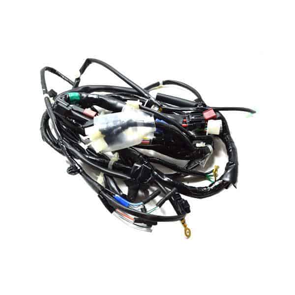 Kabel Body (Harness Wire) Honda New Vario 150 K59J