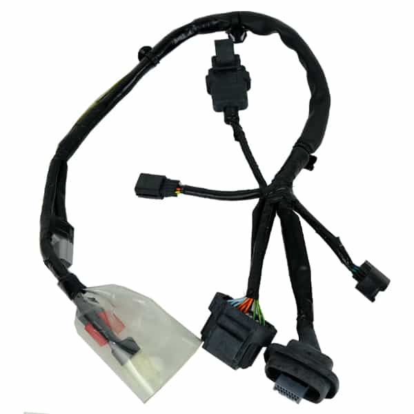 Kabel Speedometer Honda Vario 160 K2S ABS