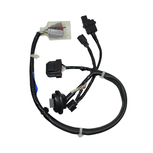 Kabel Speedometer Honda New Vario 150 eSP K59J
