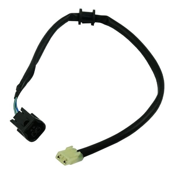 Kabel USB Honda Stylo 160