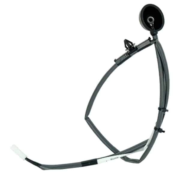 Kabel Sensor Pompa Oli Honda CBR 250RR K64J