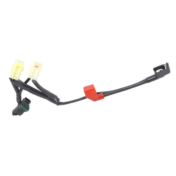 Kabel Battre (Sub Harness) Honda New Sonic 150R K56