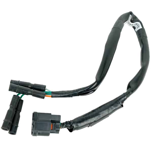 Kabel Body Belakang Honda CBR 250RR K64J