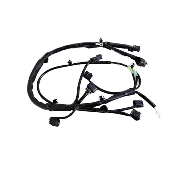 Kabel Sensor (Sub Harness Eng) Honda PCX 160 K1Z