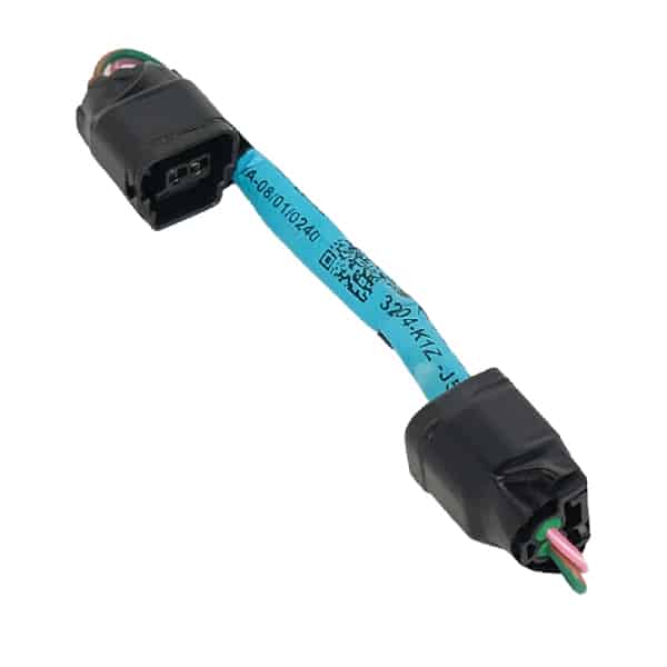 Kabel Sensor Suhu Honda PCX 160 K1Z