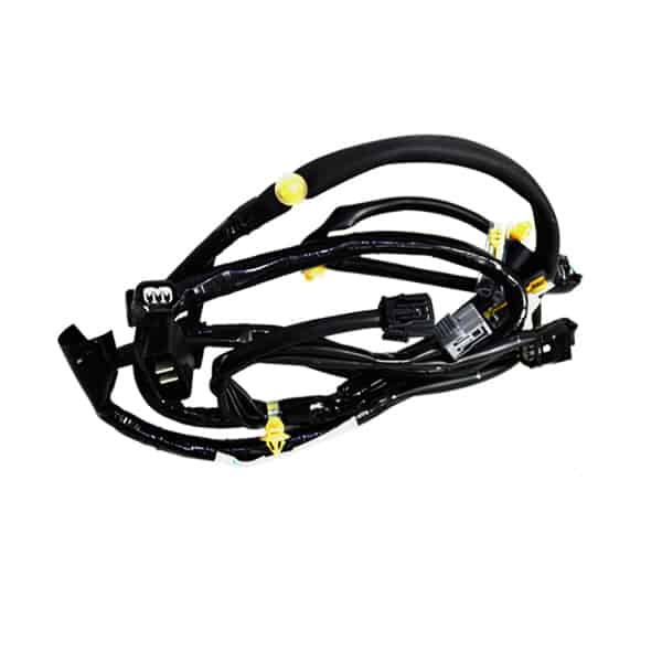 Kabel Sensor (Sub Harness) Honda Vario 125 eSP K60