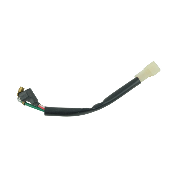 Kabel Dinamo Stater Honda Blade 110 S K07J