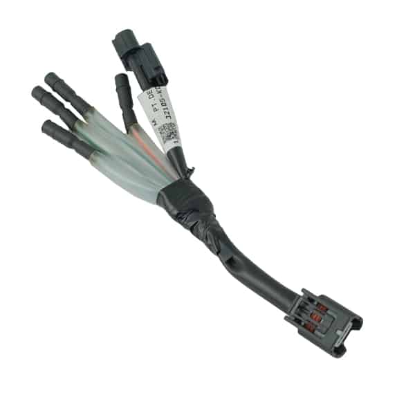 Kabel Body Belakang (Sub Harness) Honda ADV 160