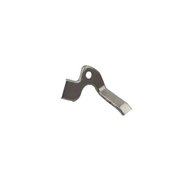 Klem Kabel Spull Honda CRF 150L