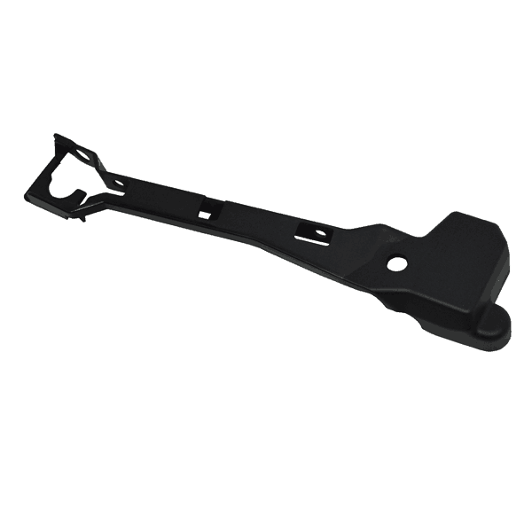 Cover Sensor Speed Honda PCX 150 K97