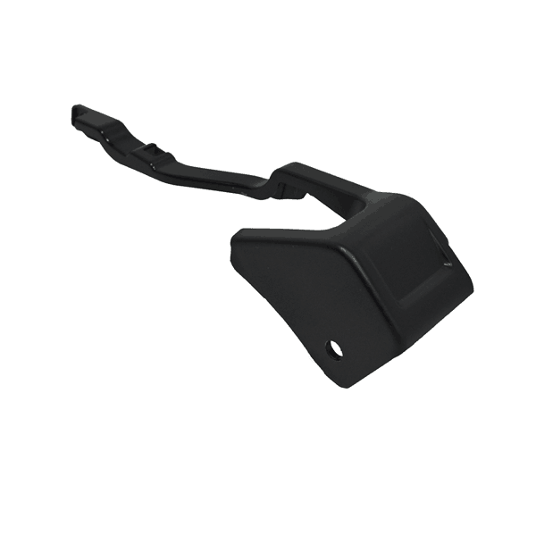 Cover Sensor Speed Honda Vario Techno 125