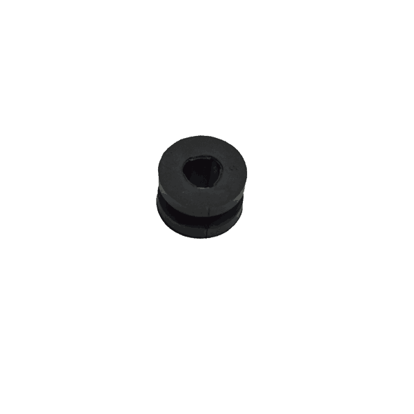 Grommet SP Sensor Protr – PCX 125 CBU, PCX 150 CBU, Vario Techno 125 Helm-In FI CBS, Vario Techno 125 Helm-In FI, Vario 125 eSP, Vario 150 eSP