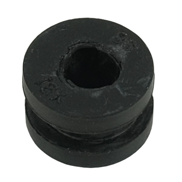 Grommet SP Sensor Protector Honda Vario Techno 125 Helm-In FI CBS