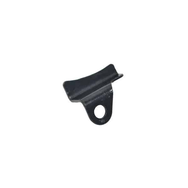 Braket Pelindung Kabel Netral Honda CBR 150R