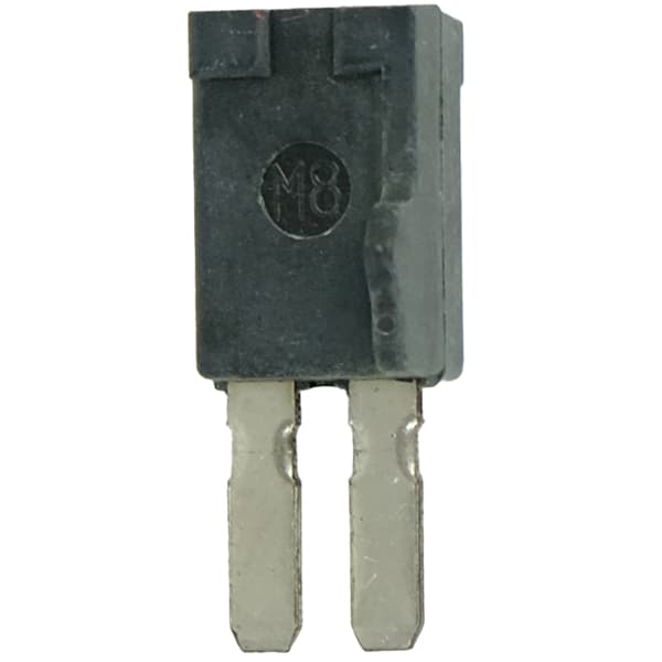 Connector Diode (2P)(3A) Honda CBR 250RR K64J
