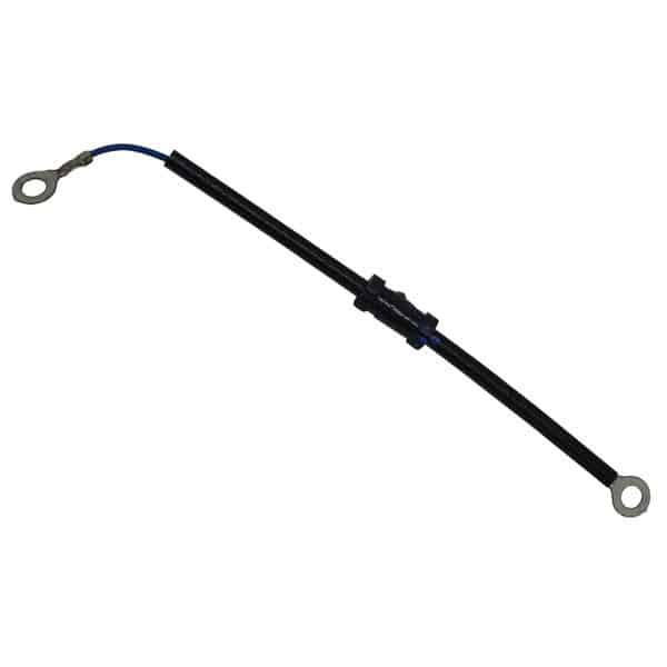 Kabel Sensor Oxygen Honda CBR 150R
