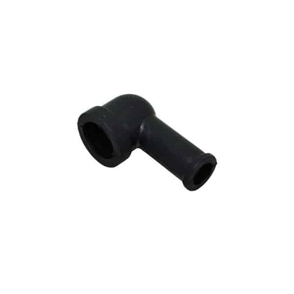 Cover Terminal Dinamo Starter Honda CBR 150R CBU