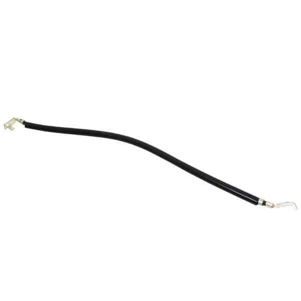 Kabel Massa Battre Honda CBR 150R K45G