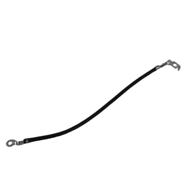 Kabel Massa Battre Honda CB150 Verza