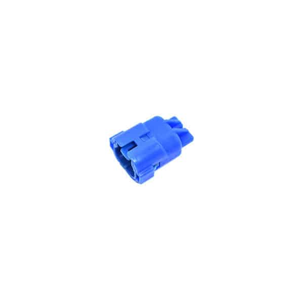Dummy WPC 20P 090 – PCX 150, Vario 125 eSP, Vario 150 eSP
