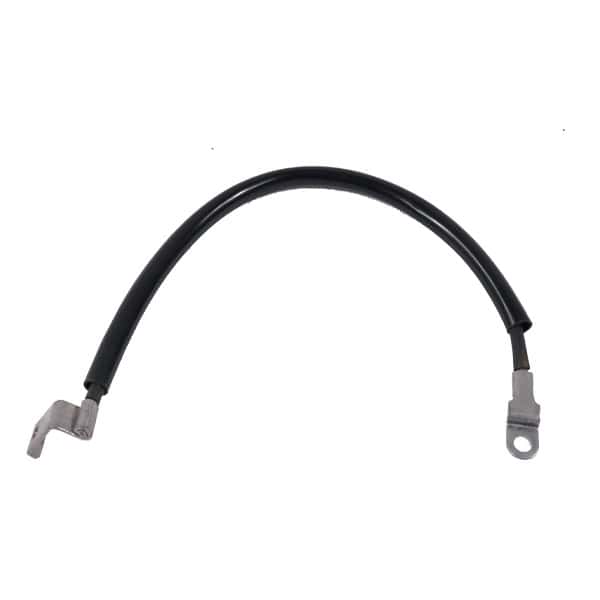 Kabel Massa Battre Honda Mega Pro