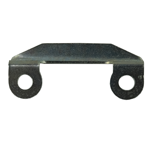 Braket Pelindung Kabel Spull Honda BeAT Karburator KVY