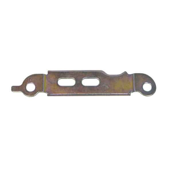 Clamper ACG Cord – ADV 150, New PCX 150 K97