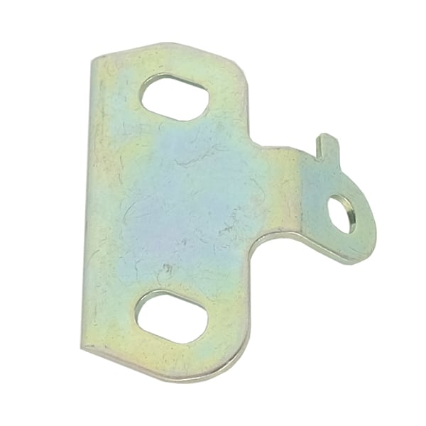 Braket Dudukan Kabel Body Honda BeAT POP