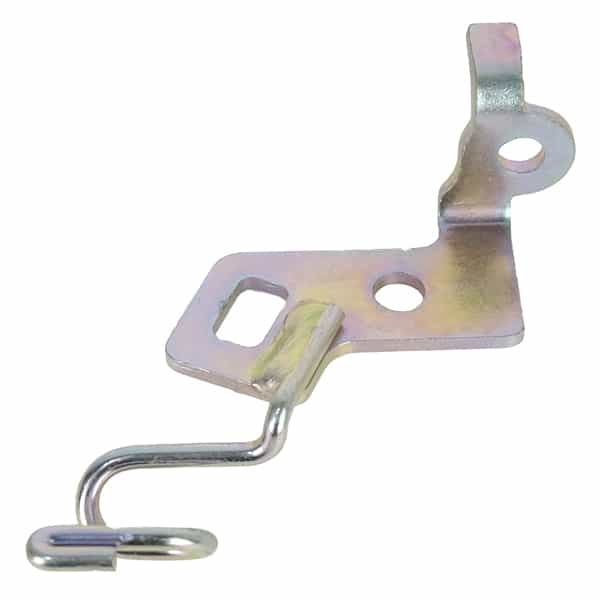 Braket Dudukan Kabel Body Honda PCX 160 K1Z