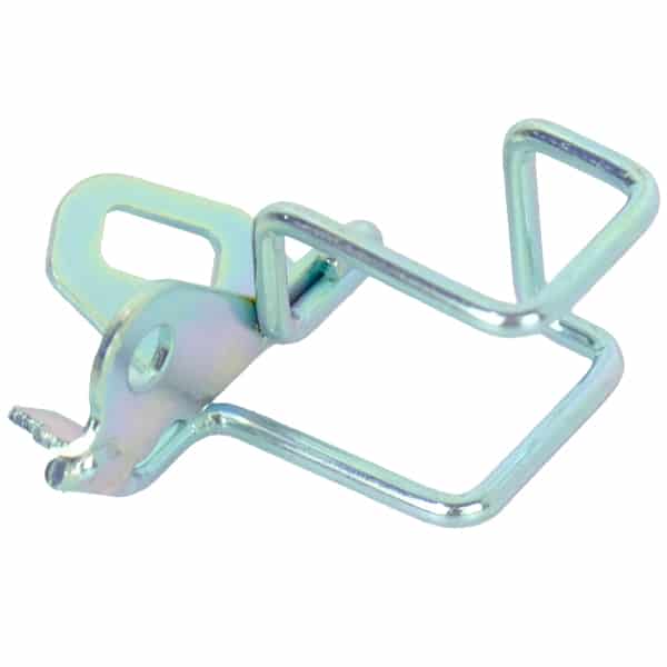 Braket Dudukan Kabel Body Honda Vario 160 K2S