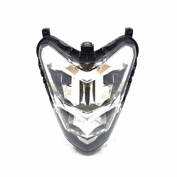 Headlamp Honda CB150R K15P / CB150X