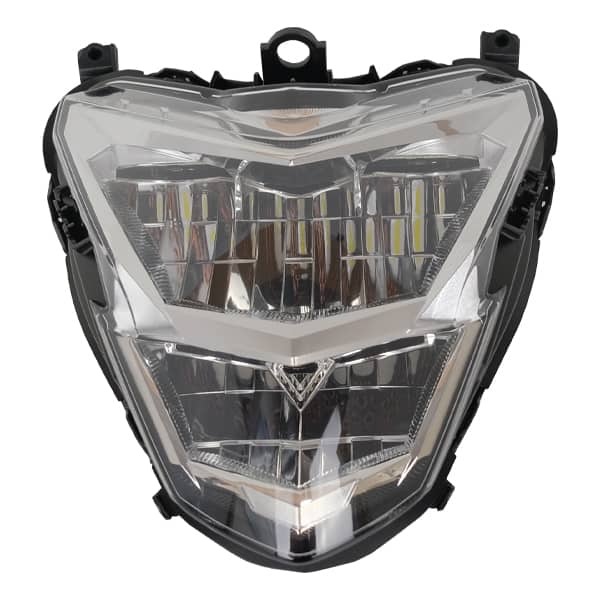 Headlamp Honda CB150R K15P / CB150X