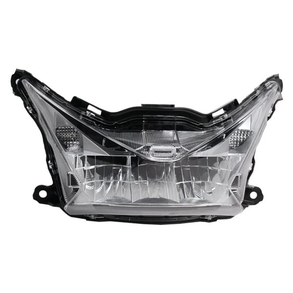 Headlamp Honda BeAT K1AL