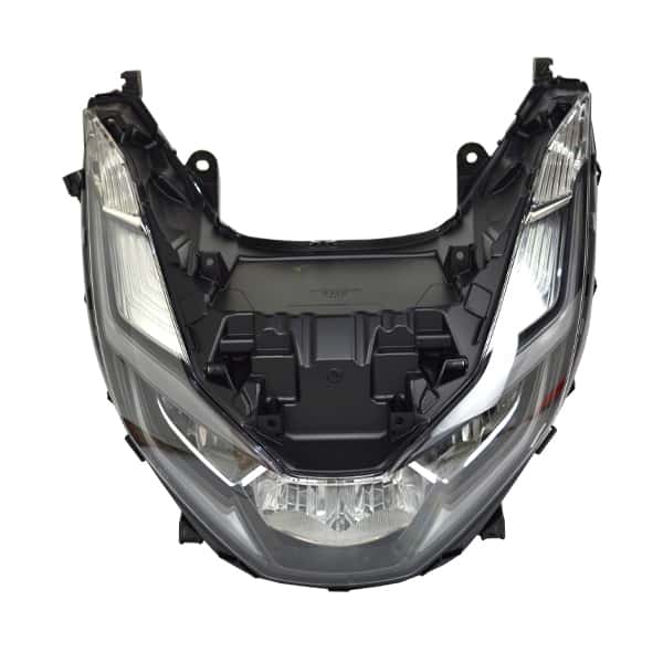 Headlamp Honda PCX 160 K1Z