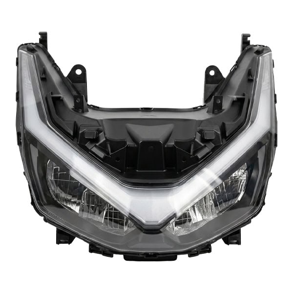 Lampu Depan (Headlamp) Honda PCX 160 K1ZV