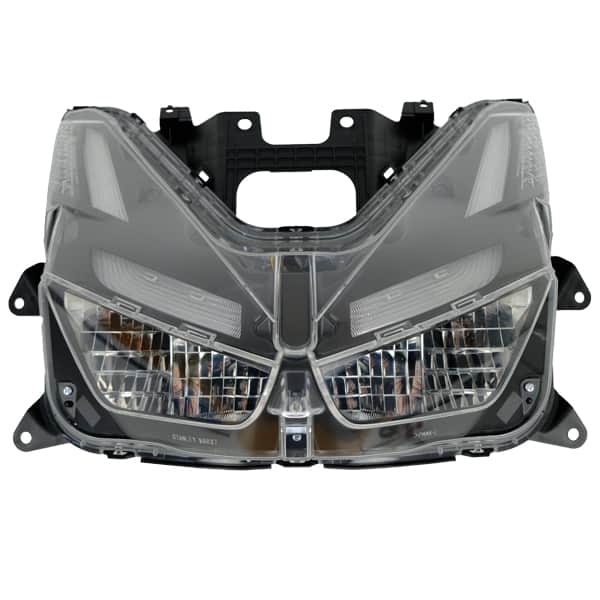 Headlamp Honda Vario 160 K2S