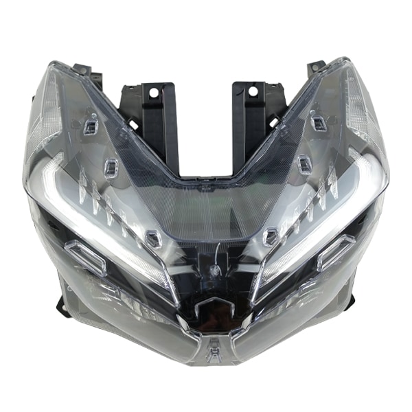 Headlamp Honda Vario 125 K2V