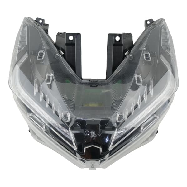 Headlamp Honda Vario 125 K2V