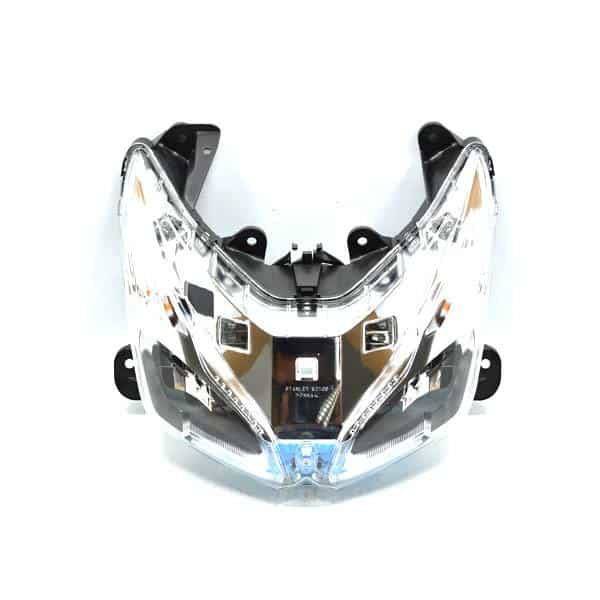 Headlamp Honda Vario 110 FI 7P