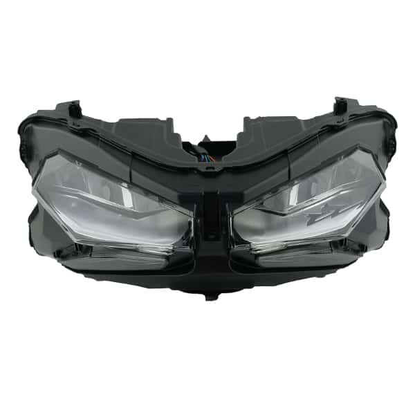 Headlamp Honda CBR 250RR K64J 9P