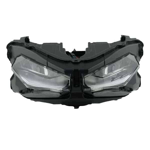 Headlamp Honda CBR 250RR K64N 9P