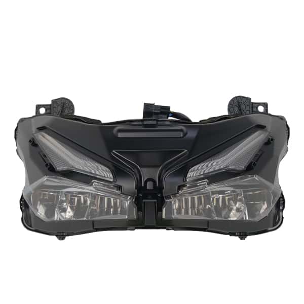 Headlight Honda CBR 250RR K64J 7P
