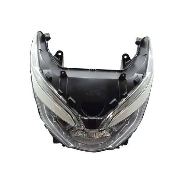 Headlamp Honda PCX 150 K97