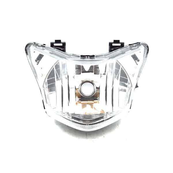 Headlamp Honda Revo FI