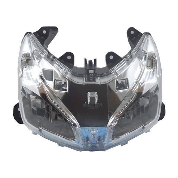 Headlamp Honda Vario 110 eSP 3P