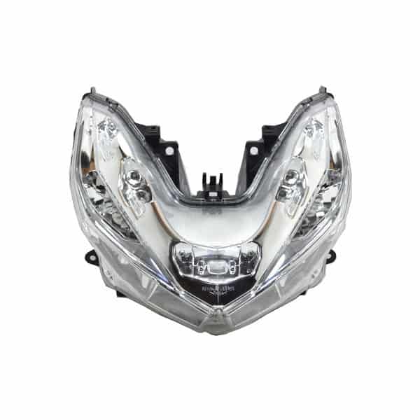 Headlamp Honda Vario 150 eSP
