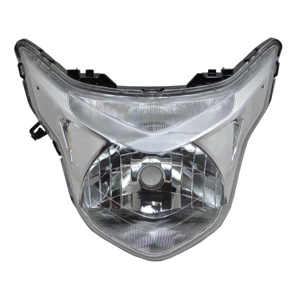 Headlamp Honda New BeAT POP eSP